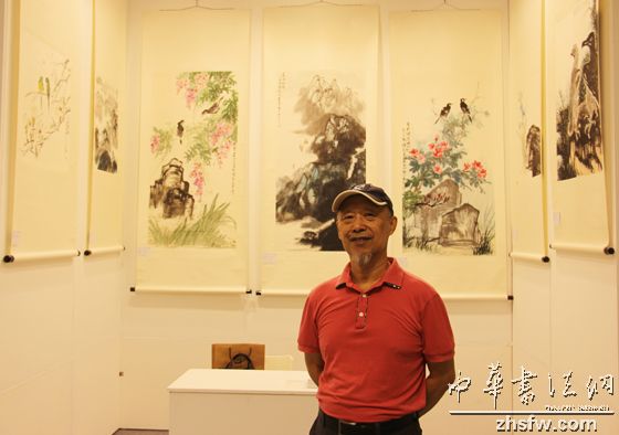 点击浏览下一页