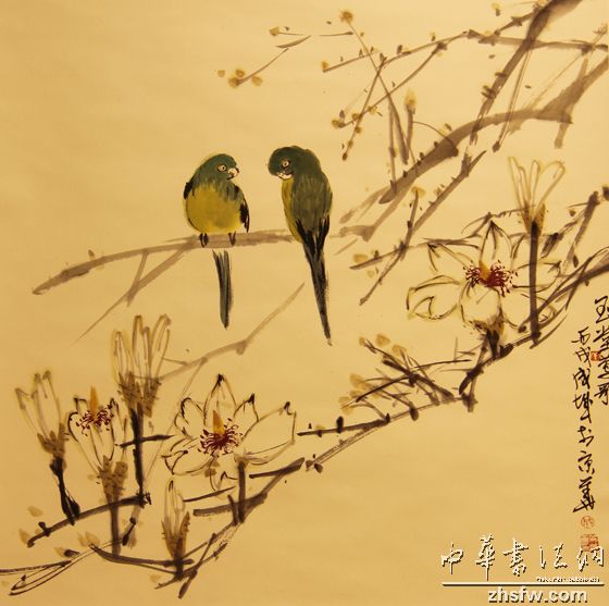 点击浏览下一页