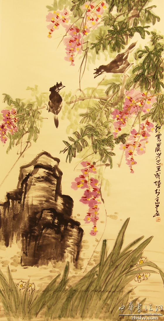 点击浏览下一页