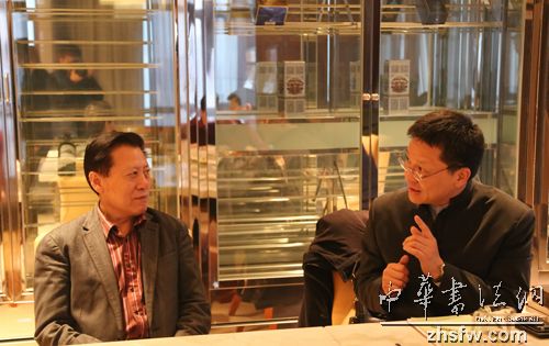 点击浏览下一页