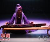 上海世博会迎来金秋文化艺术“饕餮盛宴”