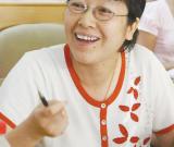 慈城冯氏父子与烟画收藏(组图)