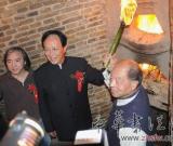 景德镇明代葫芦窑 时隔600年后复烧点火