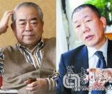 中国艺术界的那些争议官司