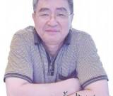 书画写明赠予谁价格跌几倍