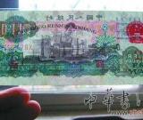 行情回暖：钱币农历年后钱景可观