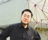王璜生批出版社拍卖名家赠画