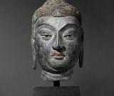 日本顶尖中国艺术品珍藏亮相苏富比