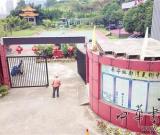 美术中学宣传作假 落榜生吹成名牌大学生
