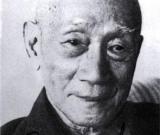 林风眠何以没有大行情