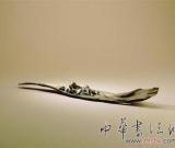 上涨近百倍 市场闻香而动