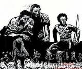 巴蜀画作精品亮相嘉德四季 八件重量级版画登场