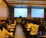 2013央美“国培计划”：跨界的美术教育如何实现