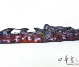 文玩：从清赏雅玩到成人玩具