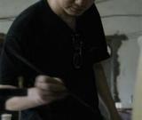 化他为我 法意相生——评述徐庆华篆刻