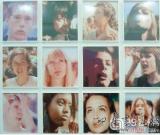2013伦敦艺术博览会开幕 中国展位寥寥
