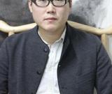 于明人物画作品全国巡回展北京首站开幕