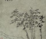 倪瓒《霜林湍石》将现身翰海2010秋拍