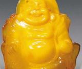 收藏入门：天然蜜蜡投资必防的重重陷阱