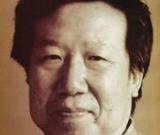翟万益书法作品欣赏