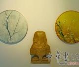 价值亿元天价画作来宁开展 汇集顶级当代艺术家