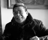篆刻系列评论之六 马士达