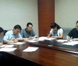 新疆“蒲公英计划”录取工作圆满结束