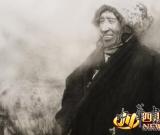 四川更加美丽———四川美术书法名家优秀作品展