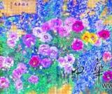 花香深处