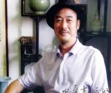 中国书画名家何农艺术人生访谈录
