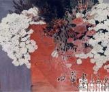 杨佴旻：我的试验田是宣纸