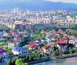 广东中山拟将人民桥下旧仓库改建成艺术区