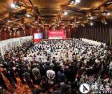 嘉德2012秋拍17.45亿圆满收槌