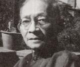 畸人陈巨来：香烟壳上记风流