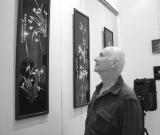 马耳他中国文化中心举办芦苇画展