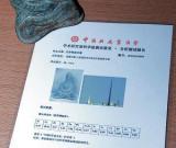 中国收藏家协会不认杭州实验室