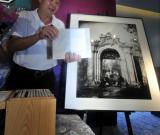 “圆明园特展”台北预展 图