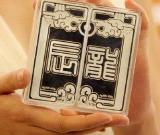 北京发行龙年生肖系列金银藏品 图