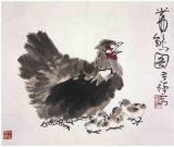 山东昆廷迎春拍卖会将在联拍在线开拍