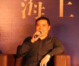 “赏”、“荐”并行，摒弃“土豪”杂念——杨凯谈当代艺术投资与收