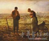 印象派大师作品齐聚世博 单价均超1亿欧元
