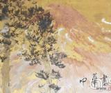 邦瀚斯首拍日本名画 估价超百万英镑