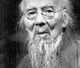称齐白石是“史上最牛蚁族”未免太荒唐