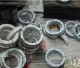 B货翡翠造假全程曝光:数元原石染色后卖上万