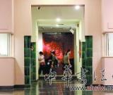夹缝中的高校博物馆如何走出围墙（图）