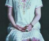 收藏入门：油画收藏以写实作品入门