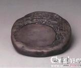 宁夏贺兰石成收藏界新宠：价格暴涨