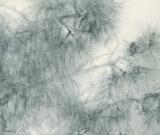 致敬林风眠--海上十一人水墨画邀请展