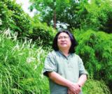 白鹤书法篆刻作品展6月25日在江苏举行
