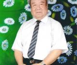 季江业——特邀最受欢迎的人民书画家献礼全国两会
